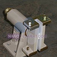 آسانسور کشویی راهنمای کفش آسانسور کشویی راهنمای کفش